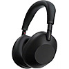 Refurb: Sony WH-1000XM6 Wireless Noise-Cancelling Over-the-Ear Headphones (Multiple Colors)$215.99 + FS