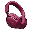 Bose QuietComfort Ultra Certified Refurbished Multiple Colors $199 + FS