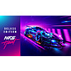 (Steam) Need for Speed Heat Deluxe Edition (PC Digital Download) $3.49