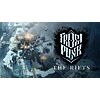 Frostpunk DLC (Steam) at Fanatical: The Last Autumn $1.95 On The Edge $1.49 The Rifts $.57 $0.57