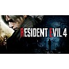Resident Evil 4 (PC Digital Download) Gold edition $12.99 Standard Edition $8.79