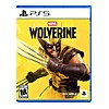 Target Verified Students/Teachers - Marvel's Wolverine - PlayStation 5 Pre-Order $55.99