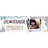 Life is Strange Complete Season (Episodes 1-5) PC Digital Download $2.99