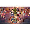 Double Dragon Gaiden: Rise Of The Dragons (Steam Download) $4.93