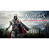 ASSASSIN’S CREED THE EZIO COLLECTION (Nintendo Switch Digital Download) $11.99
