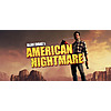 Alan Wake's American Nightmare DRM-Free (PC Digital Download) $0.89