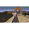 Moto Racer 3 $0.99, Moto Racer 2 $0.59, Moto Racer 1 $0.55 DRM-Free (PC Digital Download)