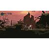 (PCDD) Blasphemous [DRM-Free] Deluxe Edition $3.39 or Standard $2.49