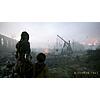 A Plague Tale: Innocence DRM-Free (PC Digital Download) GOG.com - $3.99
