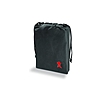 Weber Grill Cover With Storage Bag for 22/22.5 inch kettle style grills $34.29