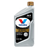 Valvoline Extended Protection Full Synthetic 5W-20 5W-30 0W-20 Motor Oil 1 Quart YMMV $4