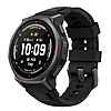 Amazfit T-Rex 3 Pro 44mm (Black/Arctic Gold/Black Gold) $297