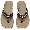 Men's OluKai Shoreline Sandals Flip Flops $58.74