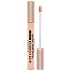 Sephora Collection Best Skin Ever Multi-Use Hydrating Glow Concealer (Various Shades) $4 + Free Shipping