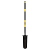42" DEWALT Fiberglass Handle Drain Spade $9.98 + Free Shipping (YMMV)