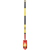 49" DEWALT Fiberglass Handle Carbon Steel Clean-Out Shovel $14.98 + Free Shipping (YMMV)