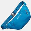 Nathan Limitless 2-Liter Running Sling Pack (Black or Blue) $20.73 at REI w/ Free Store Pickup
