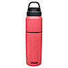 22-Oz CamelBak MultiBev Water Bottle (2 Colors) $9.99 at Al's Sporting Goods w/ Free Shipping on $75+