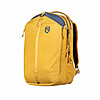 NEMO Vantage 26L Endless Promise Daypack (Chai) $88.73 + Free Shipping