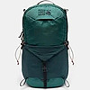 Mountain Hardwear Field Day 16L Pack (Green or Black) $59.73 at REI w/ Free Store Pickup