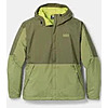 REI Co-op Men's Trailmade Rain Jacket (Limited Colors/SIzes) $19.83 + Free Store Pickup