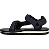Teva Universal Trail Men's Sandals w/ Vibram Megagrip Outsole (Total Eclipse) $40.73 at REI w/ Free Store Pickup