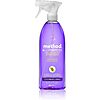 8-Pack 28-Ounce Method All-Purpose Cleaner Spray (French Lavender) $20.14 w/ S&S + Free Shipping w/ Prime or $35+