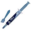 ARCTIC MX-4 4g Carbon-Based Thermal Paste w/ Spatula $5.49 + Free Shipping w/ Prime or on $35+