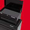 CRAFTSMAN 26.5" 5 drawer Steel Ball-Bearing Tool Center $149 at Ace Hardware w/ Free Store Pickup