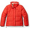 REI Co-op Women's Campwell Down Jacket (Various) $52.83 + Free Store Pickup