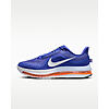 Nike Men's Pegasus Premium Road Running Shoes (various) $132.73 + Free Shipping