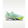 Nike Alphafly 3 Men's Road Racing Shoes (Barely Green/Volt Tint) $155.23 + Free Shipping