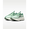 Nike Motiva 2 Women's Walking Shoes (Barely Green) $59.98 + Free Shipping
