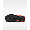 Nike Men's Air Max Bia Shoes (Black / Iron Grey / Orange Frost / Turf Orange) $57.73 + Free Shipping