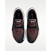 Nike Men's Metcon 10 Workout Shoes (Tattoo/Dark Obsidian) $82.48 + Free Shipping