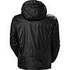 Helly Hansen Men's Graphene Lightweight Jacket (Black) $189 + Free Shipping