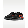 Nike Men's Air Max Excee Shoes (Black/Smoke Grey/Light Smoke Grey/Hyper Crimson) $59.98 & More + Free S&H