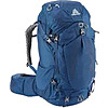 Gregory Katmai 65 Pack Men's Plus Size Hiking Backpack (Blue) $129.73 + Free Shipping