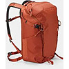 REI Co-op Ruckpack 30 Hiking Daypack w/ Raincover (3 Colors) $53.83 at REI w/ Free Store Pickup