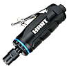 HART 25,000 RPM Air Die Grinder w/ 1/4" Collet $10.97 + Free Shipping w/ Walmart+ or on $35+