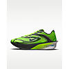 Nike Men's Vaporfly 4 Road Racing Shoes (Lime) $148.48 + Free S&H