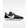 Nike Men's Air Tailwind 79 Shoes (Black/Team Orange/White) $54.75 + Free S&H
