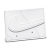 Nike Icon Air Force 1 Card Wallet (3 Colors) $14.23 + Free Shipping on $50+