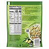 8-Pack 4.3-Ounce Knorr Pasta Sides Parmesan $5.45 w/ S&S + Free Shipping w/ Prime or on $35+