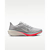 Nike Pegasus 42 Men's Running Shoes (Grey/Crimson) $87.73 + Free Shipping
