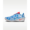 Nike Men's Nike G.T. Cut 4 Basketball Shoes (2 Colors) $86.23 + Free S&H