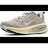 Nike Women's Vomero 18 Running Shoes (Cream/Gold) $77.50 + Free Shipping
