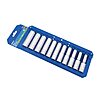 Kobalt 11-Piece 1/2" Drive Standard (SAE) or Metric Deep Socket Set $26.98 + Free Store Pickup at Lowe's or Free Shipping on $35+