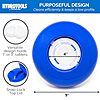 Swimline HydroTools 3-Lb Adjustable Floating Pool & Spa Chemical Dispenser $5.99 & More + Free Shipping w/ Prime or on $35+