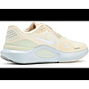 Nike Women's Structure 26 Shoes (Chalk/White, X-Wide) $58 + Free Shipping